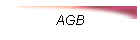 AGB